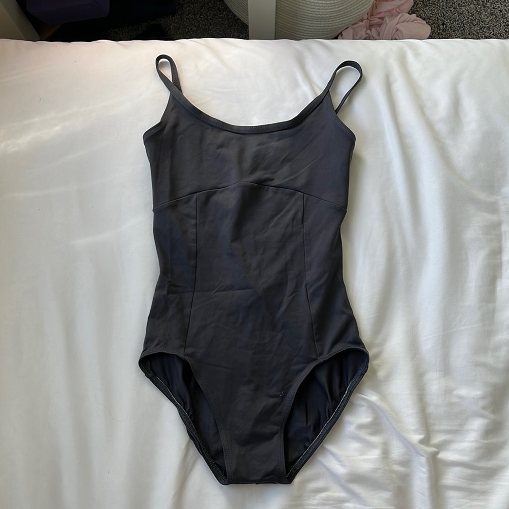 Ainsliewear leotard